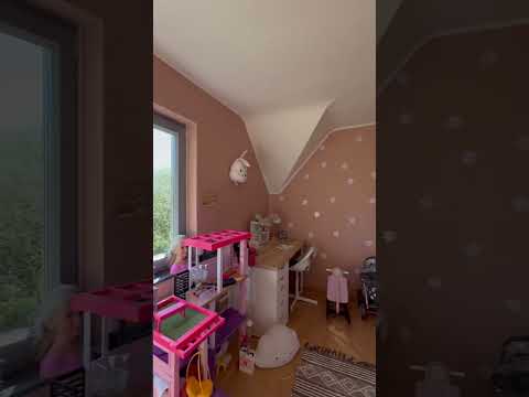 Vidéo