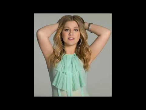 Kelly Clarkson - Hand Me Downs[NEW SONG]