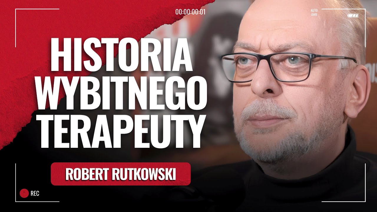 I Escaped Heroin’s Grip to Become a Healer