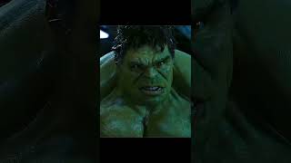 Hulk vs Pennywise who will win#shorts #marvel #hulk