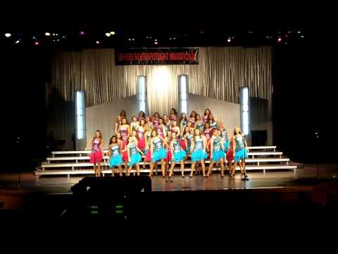 SL5--Heartbreaker--012613