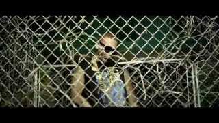 Take It To The Head [EXPLICIT - DIRTY] Official Music Video - DJ Khaled