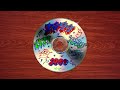 1999 WRITE THE FUTURE Rook Monroe L Eggo MY EGO