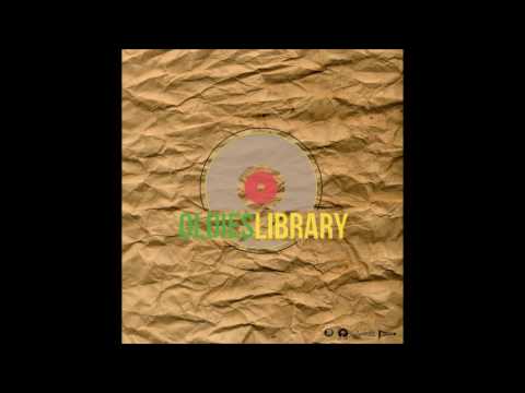 Roots Radics Meets The Scientist & King Tubby - Scientist's Earth Dub