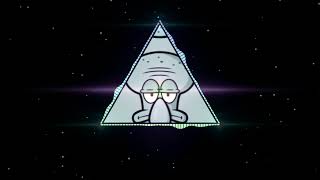 Download lagu DJ ANGEL BABY JEDAG JEDUG VIRAL TIKTOK TERBARU 2022 | DJ ANGEL BABY REMIX mp3 Download lagu DJ ANGEL BABY JEDAG JEDUG VIRAL TIKTOK TERBARU 2022 | DJ ANGEL BABY REMIX mp3