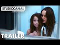 Room | Official Trailer | Starring Brie Larson