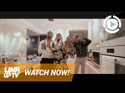 NewAgeMuzik - Nisho [Music Video] @NewAgeMusik