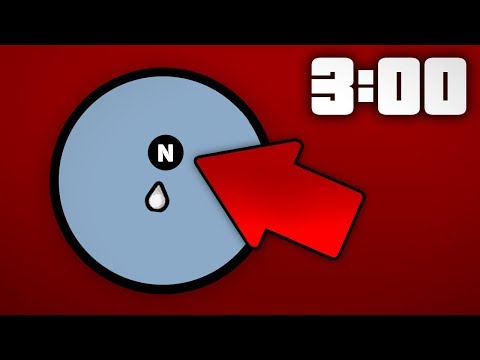 🔪Никогда не ищи знак 'N' на карте в GTA San Andreas !!!
