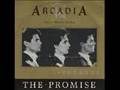Arcadia - The Promise (Extended Remix) (Audio ...
