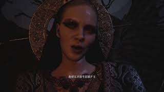 バイオハザード8　pt2
