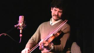 19 Frank Fairfield 2012-03-18 Poor Old Lance