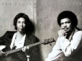 GEORGE DUKE & STANLEY CLARKE ~ Sweet Baby