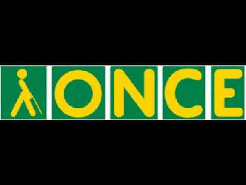 El Cupón de la ONCE en la Radio. Música. 📻🎶