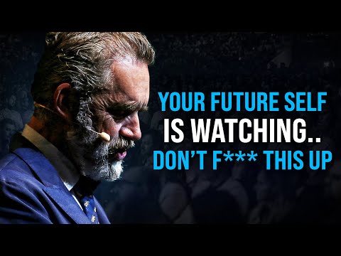 STUDY NOW - Powerful Motivational Speeches