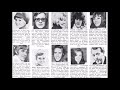 Melodifestivalen 1969 Tommy Körberg Judy Min Vän