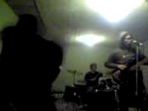 Balano Sucio INTROTYL agathocles cover