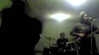 Balano Sucio INTROTYL agathocles cover