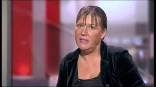 Michele Monro   BBC London