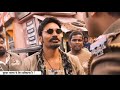 MAARI ROWDY HERO MOVIE BEST DIALOGUE HINDI DUBBED S K CREATION