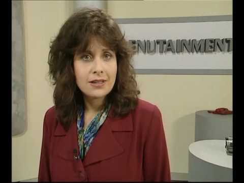 THE DAY TODAY - Chopper Of Doom (with deleted scene)