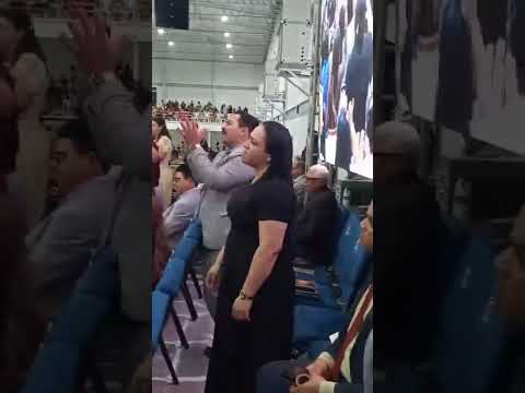 festa de mulheres em santa Inês