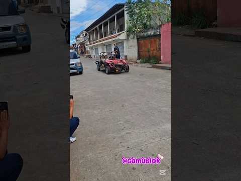 MECÁNICA AUTOMOTRIZ ICD, Nueva Santa Rosa🥳🇬🇹✨️#reels #shorts #viral #guatemala