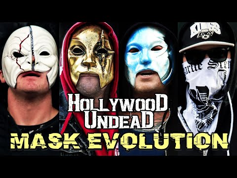image-Why choose humask pro masks?Why choose humask pro masks?