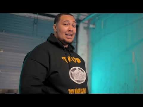 S.O3x - "In A Minute" (K-Mix)