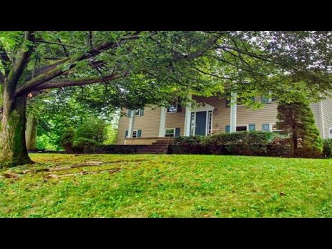 1105 Granite Drive, Hanover, PA Presented by Joe McGavin.