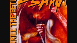 Esham-Sunshine(1993)