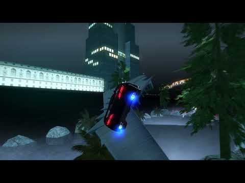 KarNikkl ft. ZUNII - Super Idol