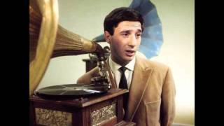 Rocco Granata Noordzeestrand