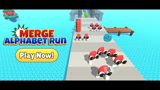 Alphabet Count Push video preview