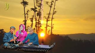 Download lagu TEMBANG CIANJURAN - DURIAT TEU SARASA (ANI SUKMAWATI) mp3