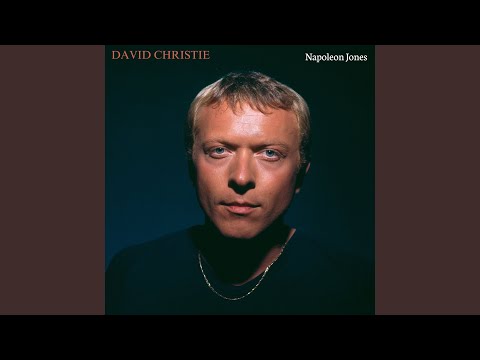 Lazy Love (Remastered 2021)