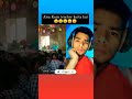 Aise Kaun Teacher Karta Hai Funnyshorts Comedy Tiktok Shorts