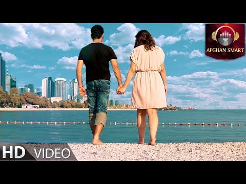 Mahmood Kambiz - Chi Mesha OFFICIAL VIDEO