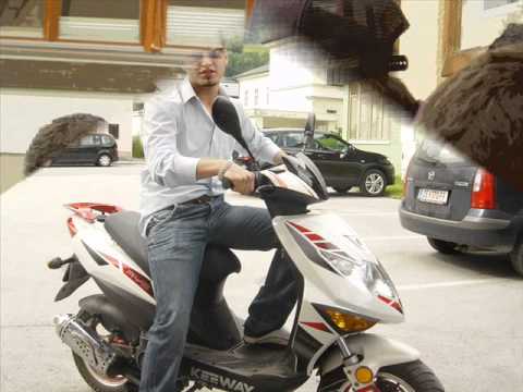 JUZ MIttersill Bilder :D