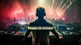 Download lagu Jungle Dutch -Turn The Power BASS BETON - SEISI ROOM MELAYANG mp3
