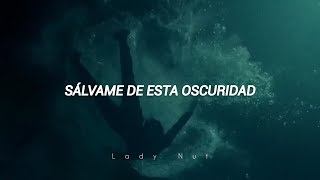 OST de Black (OCN) | SUB ESPAÑOL | Take Me Out - Nam Taehyun