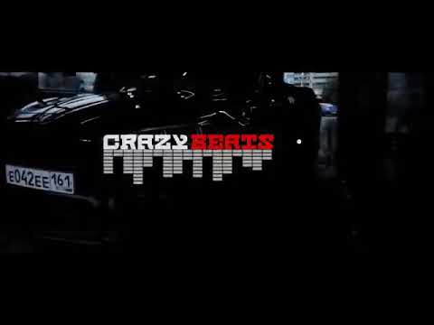 Screamteen_-_Моя_девочка_Айко__New_Music high bass (Romiz_net)