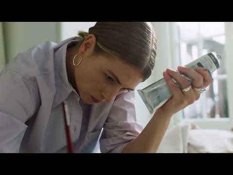 Georg Jensen: The Art of Style