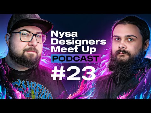 #23 Wybór fotografa na wesele i rodzinne uroczystości: cenne porady od fotografa