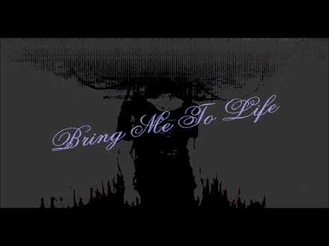 Bring Me To Life; Bounce Só as Melhores de Março de 2019