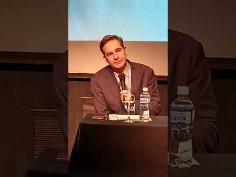 JUAN BAUTUSTA ALBERDI Muestra acerca de su figura, obra y pensamiento #historia #tucuman #bue