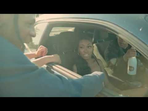 Kayana Latrice-1K Freestyle (Prod. by Akachi & Fernospazzin)