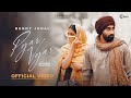 Pyar Vyar Official Video Bunny Johal Navkiran Bhathal Kartoon C Town Latest Punjabi Song
