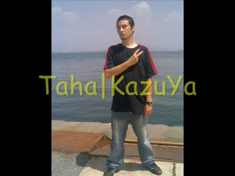 Local - Vursalar Ölemem