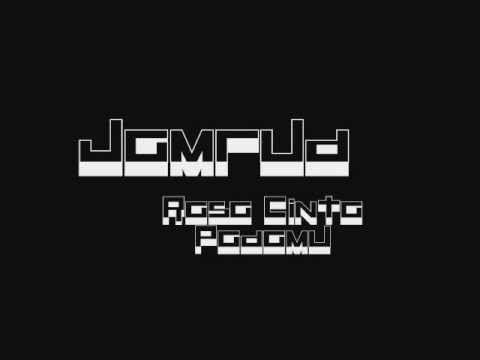 Jamrud - Rasa Cinta Padamu ~ Lyrics