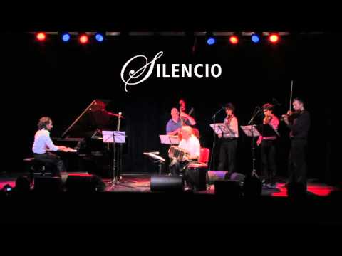 TIPICA SILENCIO - "DIDI"